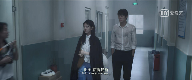 看完《如果声音不记得》的感受说说