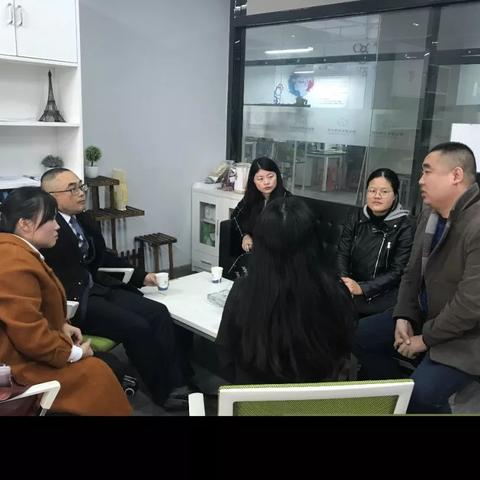 长沙市雨花区什么公司