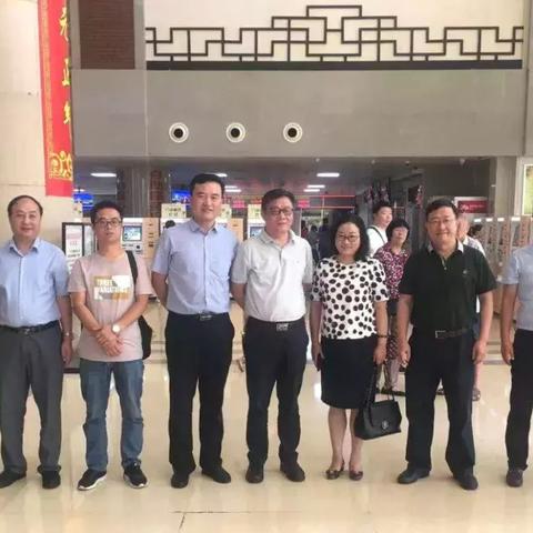 厦门市孕检哪个医院好