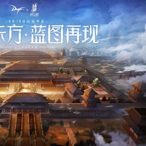 南宁云上国风的相关长尾关键词有哪些