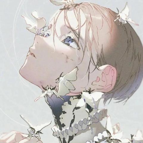 天津舞界怎么样