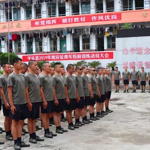 桂林市体检推荐中心有哪些