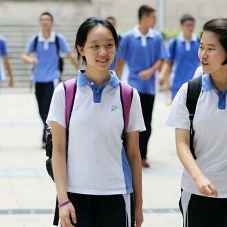 深圳中考成绩怎么算？