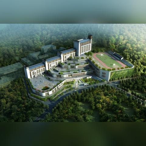 深圳市宝安区邻近哪个区