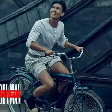 袭色是什么电影