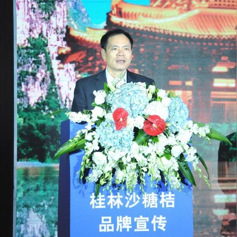 沈阳快递到桂林多久到相关长尾关键词有哪些