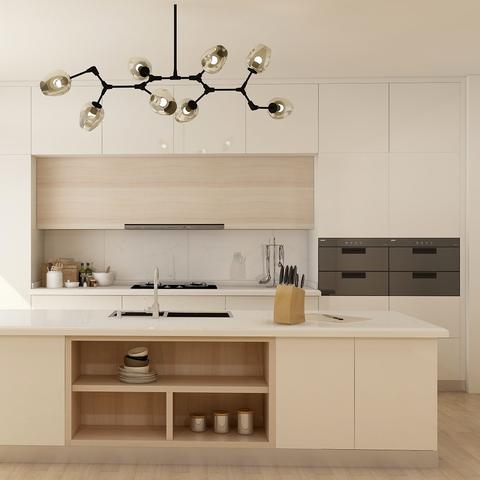 佛山市灯具清洗店在哪里