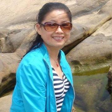 许姓福建哪个地方