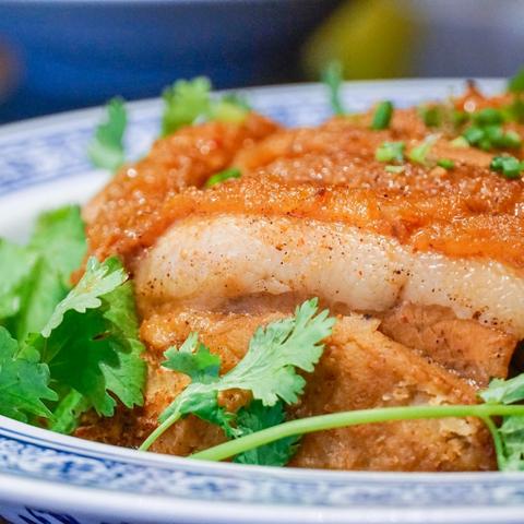 桂林大公馆喜宴报价相关长尾关键词有哪些