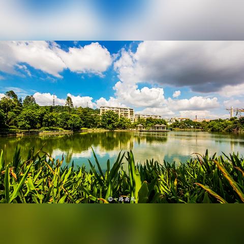 广州市附近有什么古迹