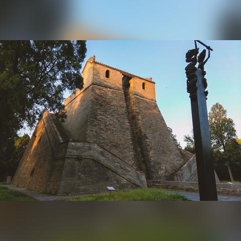 河南博物院文物拍照的相关长尾关键词有哪些