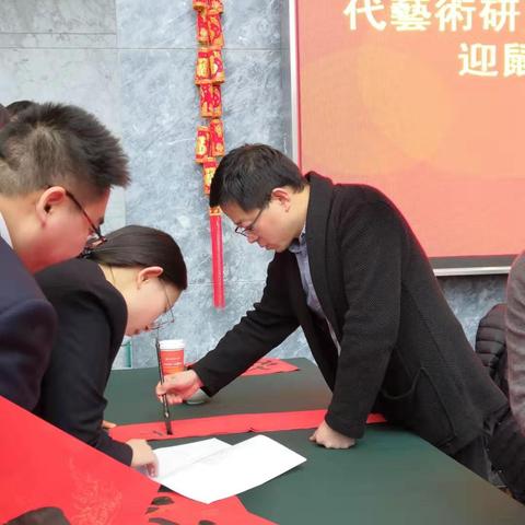 苏州常熟农商银行在哪里办理