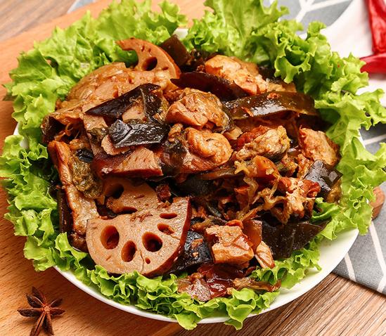 做美食都需要什么（你认为中国最好吃的十种小吃是什么）
