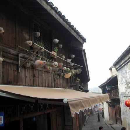 宁波哪边有海螺的相关长尾关键词有哪些