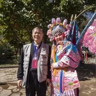 养子沟的气温的长尾关键词有什么