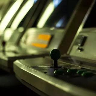 在线街机(在线街机的兴起与魅力)