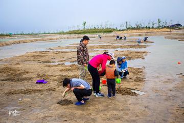 菏泽市捕鱼乐园的长尾关键词有哪些