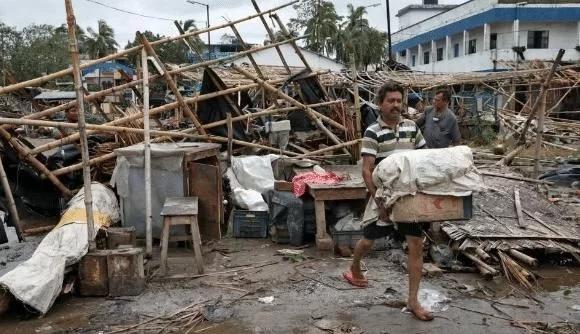 【国内疫情最新消息数据
,国内疫情最新消息数据图】-图1 【国内疫情最新消息数据
,国内疫情最新消息数据图】-图1