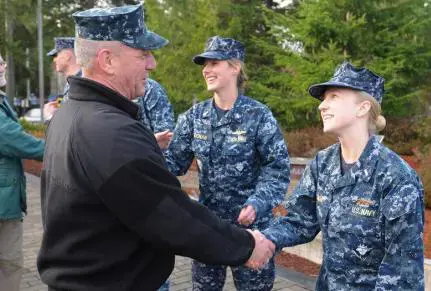 哪里有出海工作招聘 出海哪里有招聘的