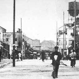 南宁西门子燃气灶售后维修电话的相关长尾关键词有哪些