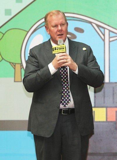 2020高考加油励志口号大全