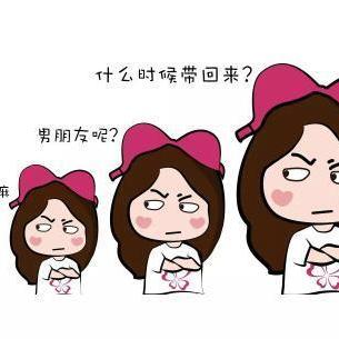 【天津交换时光】长尾关键词有什么