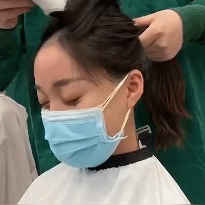 兰州市哪里有纹眉毛的店