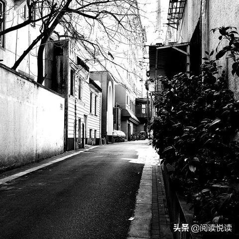 苏州市三中哪个班好