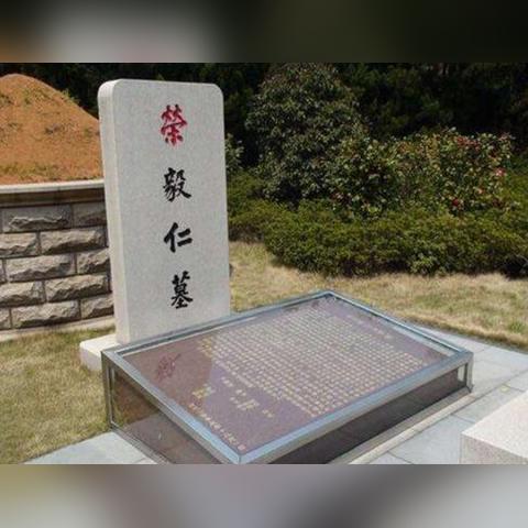 无锡市位于中国的哪里