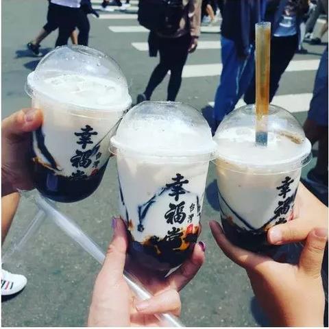 福建的鲜奶怎么样