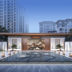 保定市泰和康复中心地址在哪里