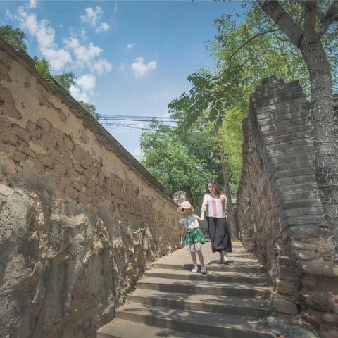天津左岸花园怎么样