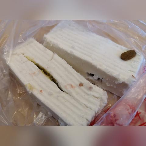【天津糕点网红】长尾关键词有什么