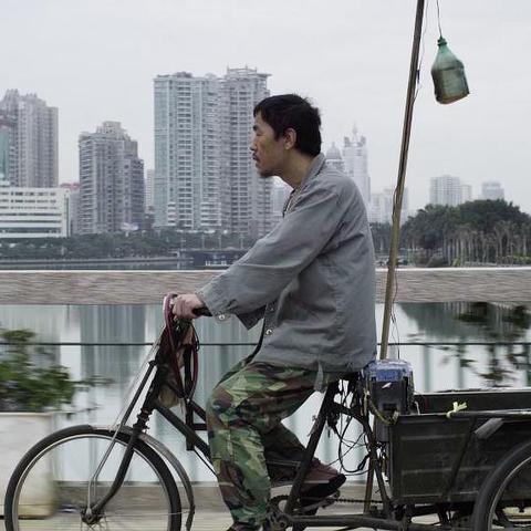 厦门至阜阳航班的相关长尾关键词有哪些