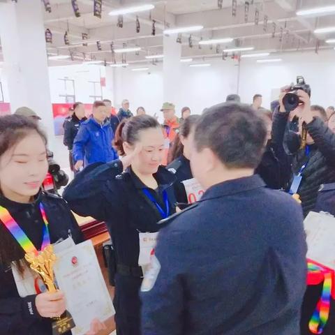 河南周口去河南哪个地方爬山近