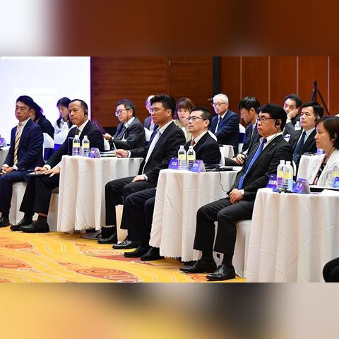 2025.11.12苏州今日最新新闻有哪些