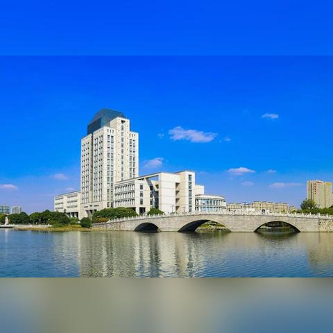 无锡市有没有985的长尾关键词有哪些