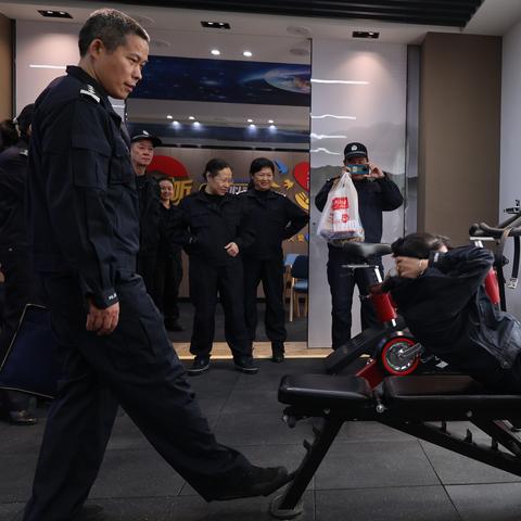 在桂林买房如何选片区呢相关长尾关键词有哪些