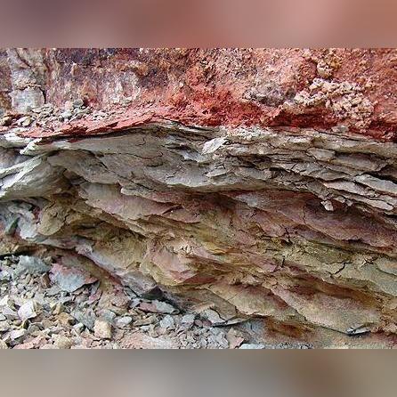 无锡市医疗器械物价的长尾关键词有哪些