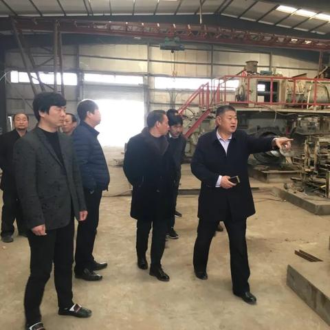 曲阳石家庄市商会的长尾关键词有什么
