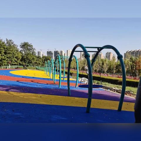 沈阳二手座椅相关长尾关键词有哪些