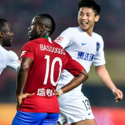 河南和天津哪个气候好些