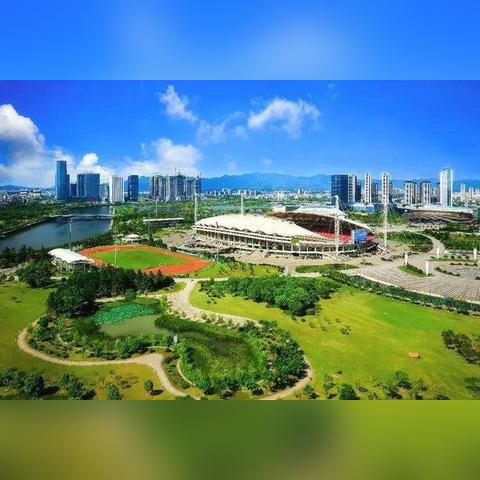 宁波市慈溪 是哪个区的