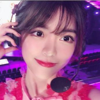 七杀女命格命运(七杀女命什么意思)