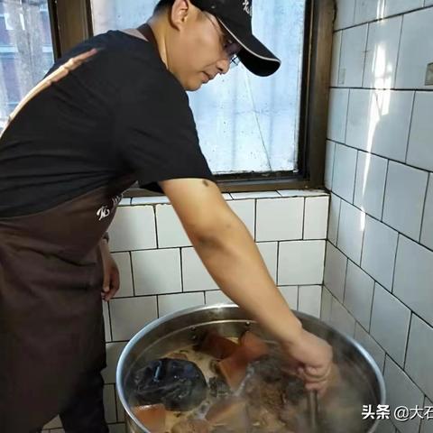 石家庄市的什么街口