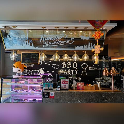 大连市哪个市场卖牛肉好