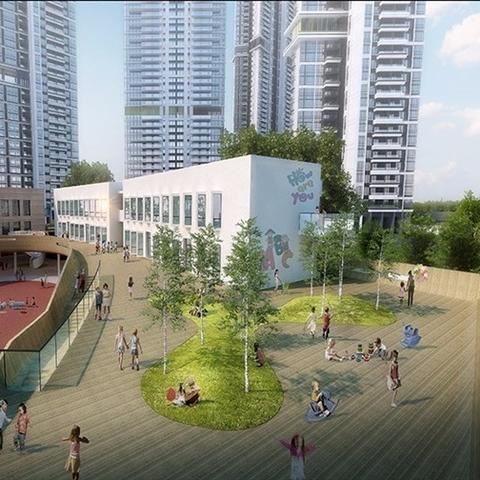 【深圳今日黄金价格】2025年5月29日深圳黄金价格是多少