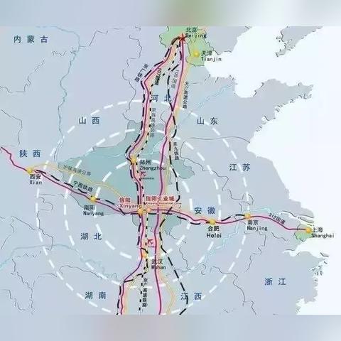 河南文科590分能上什么大学