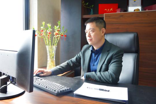 培养文旅新人才！链上旅行全国首个省级运营中心落户长沙