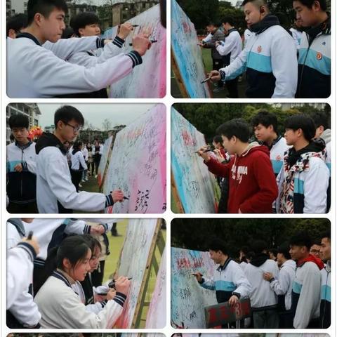 广西桂林市五中怎么样